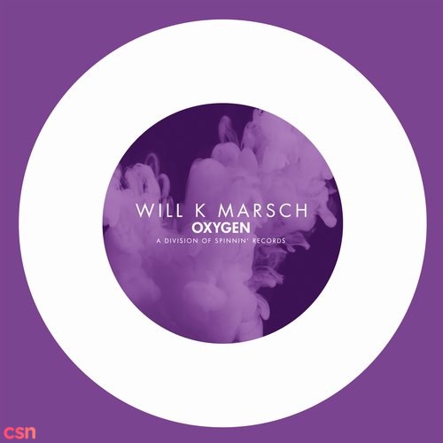 Marsch (Single)