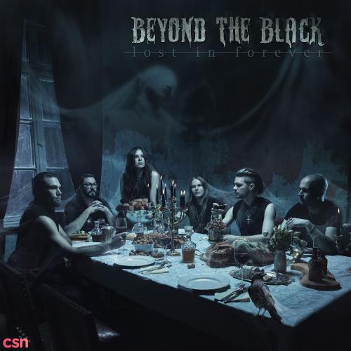 Beyond The Black