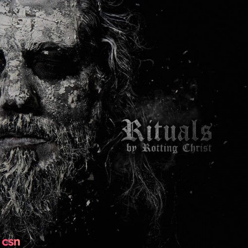 Rituals