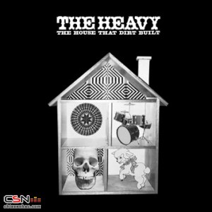 The Heavy