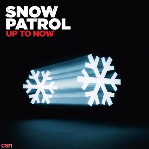 Snow Patrol