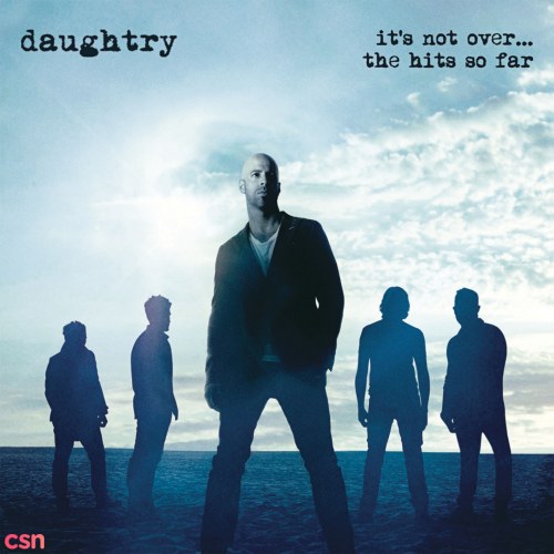 Daughtry