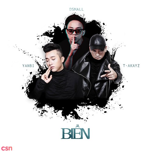 Biển (Single)