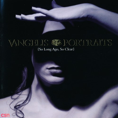 Vangelis