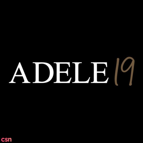 Adele