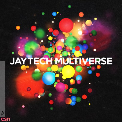 Jaytech