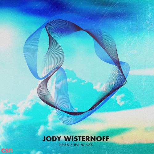 Jody Wisternoff