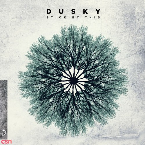 Dusky