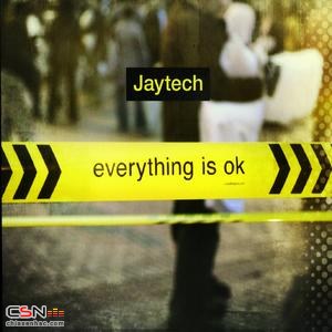 Jaytech