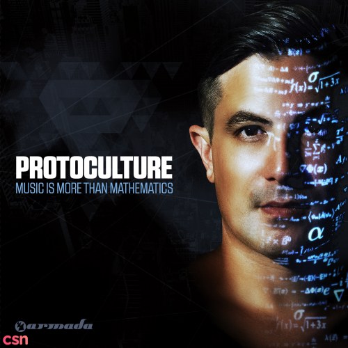 Protoculture