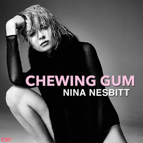 Chewing Gum (Single)