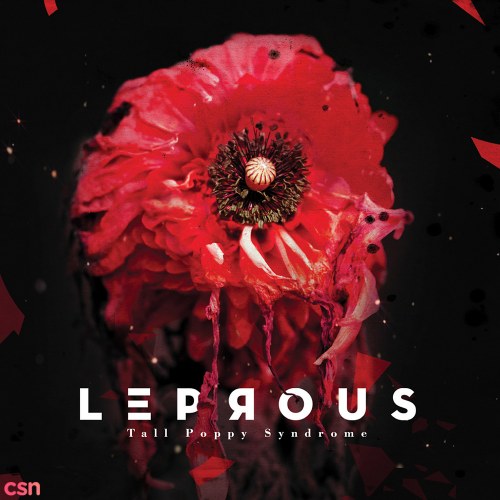 Leprous