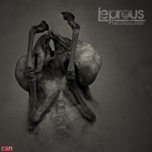 Leprous