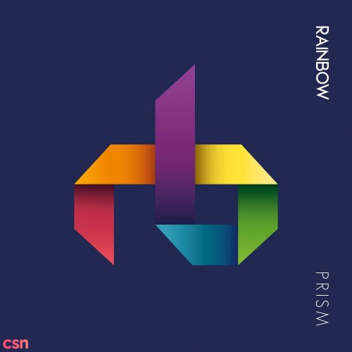 Prism [4th Mini Album]