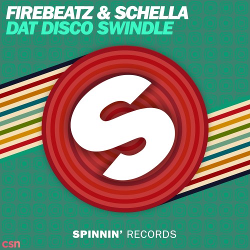 Firebeatz & Schella