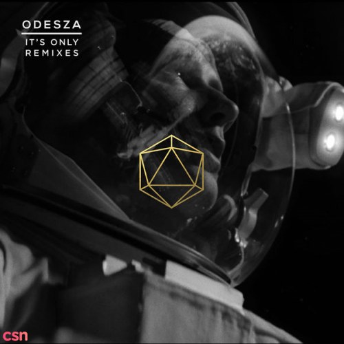 Odesza