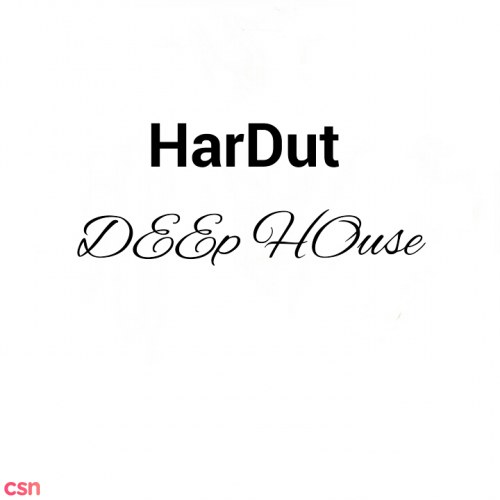 HarDut