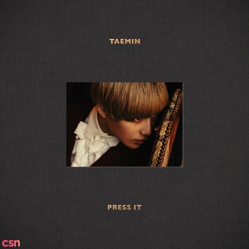 Taemin