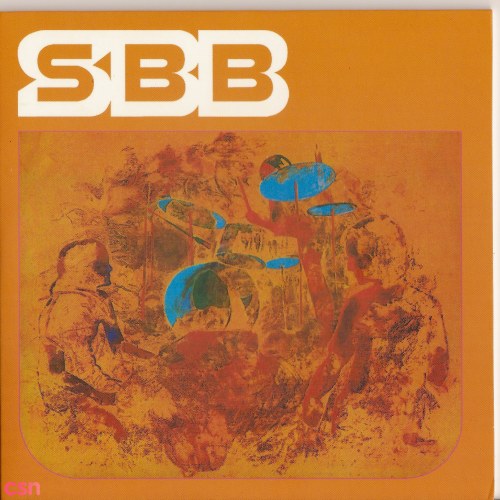 SBB