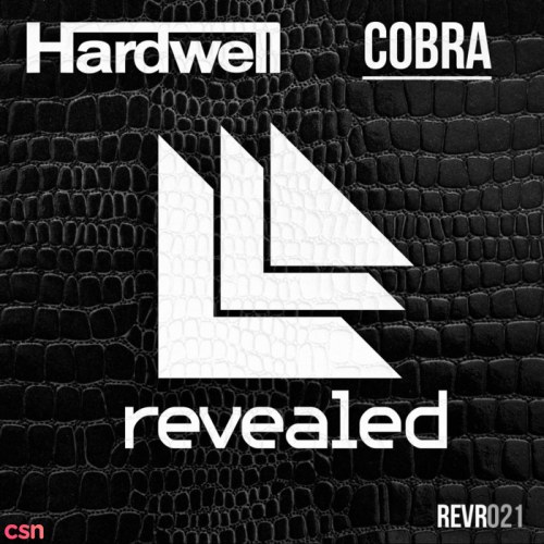 Hardwell