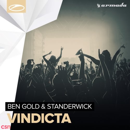 Ben Gold