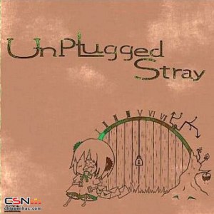 Unplugged Stray