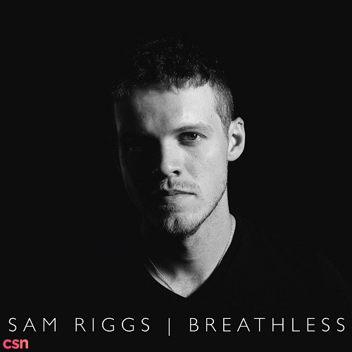 Sam Riggs