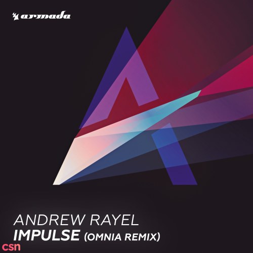 Impulse (Omnia Remix)