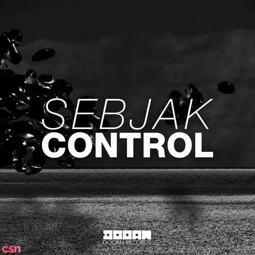 Sebjak