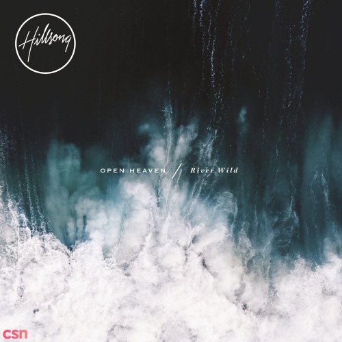 Hillsong Worship