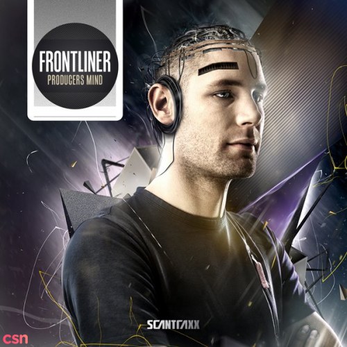 Frontliner