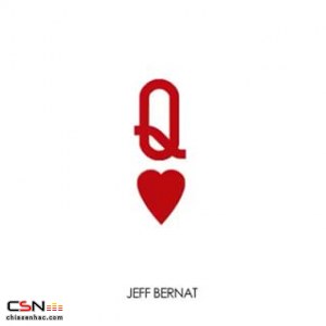 Jeff Bernat