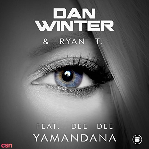 Yamandana (Single)