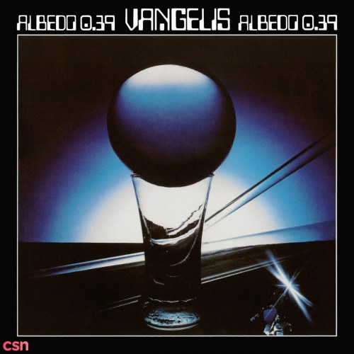 Vangelis