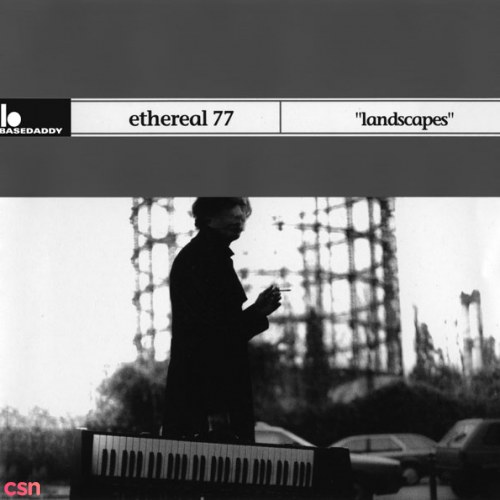 Ethereal 77