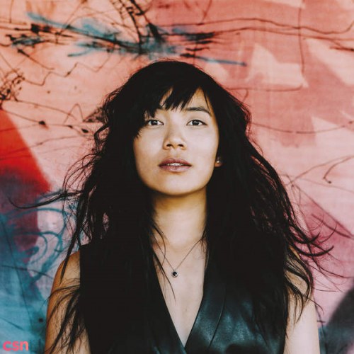 Thao & The Get Down Stay Down