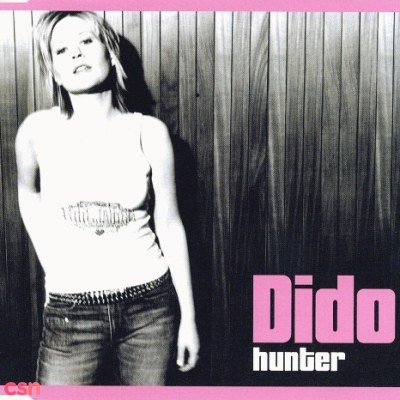 Dido