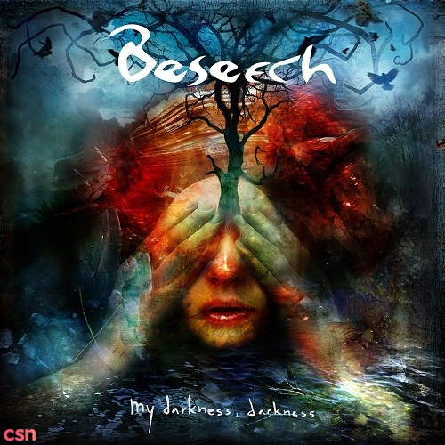 Beseech