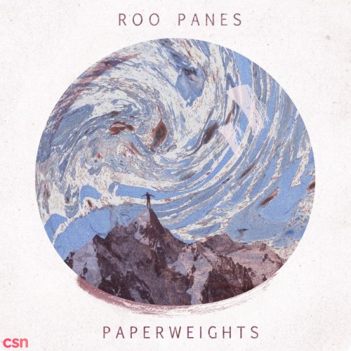 Roo Panes