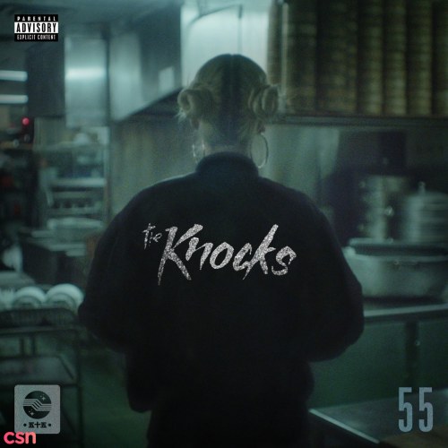 The Knocks