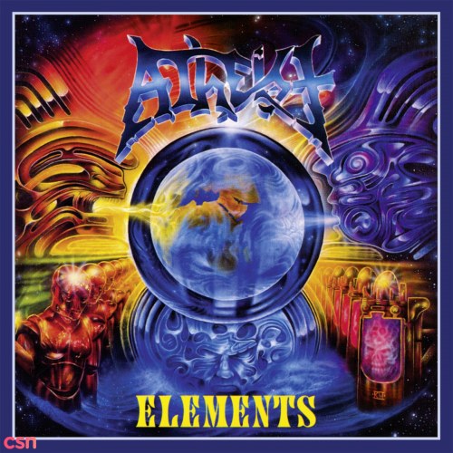 Elements