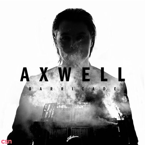 Axwell