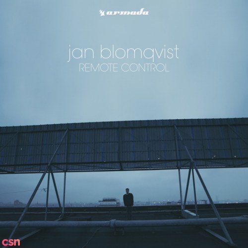 Jan Blomqvist