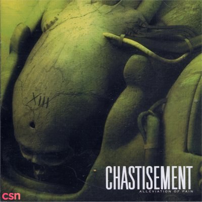 Chastisement