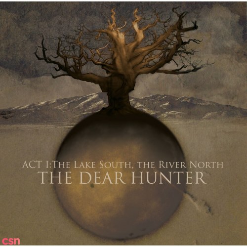 The Dear Hunter