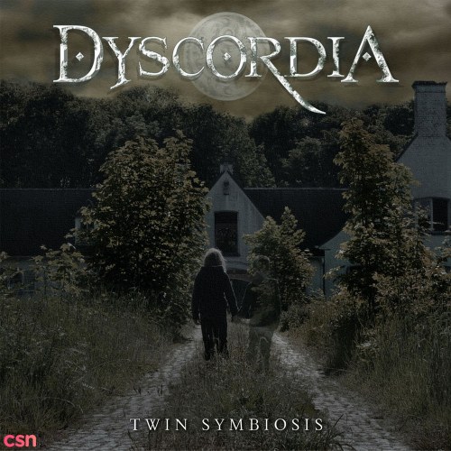 Dyscordia