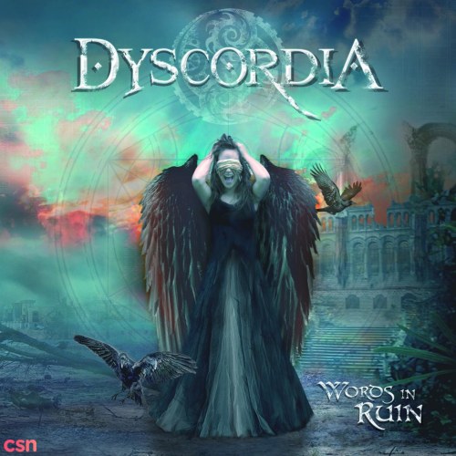 Dyscordia