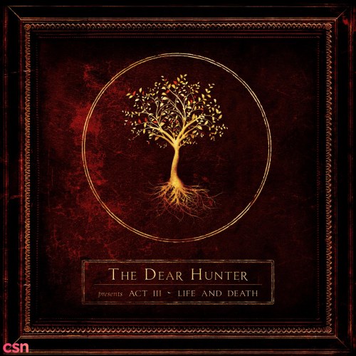 The Dear Hunter