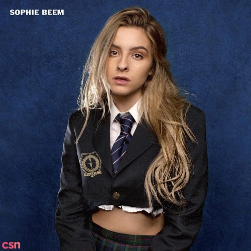 Sophie Beem (EP)