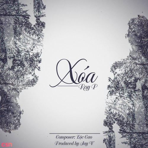 Xoá (Single)